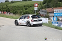 VBS_2320 - Rally Nazionale il Grappolo 2024 - Gara